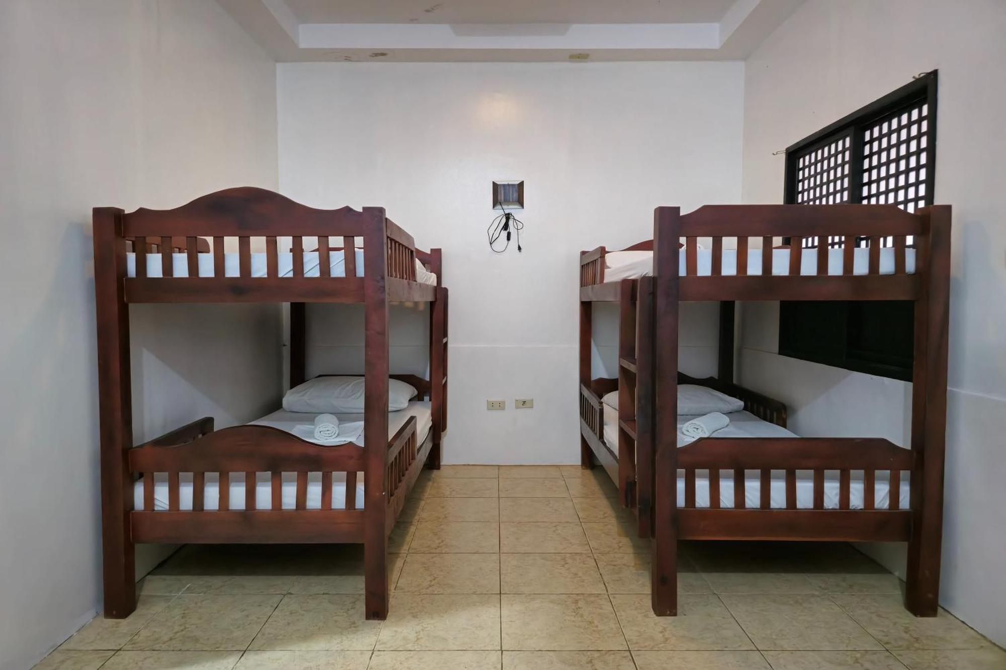 Grand Villa Laguna Bay エクステリア 写真