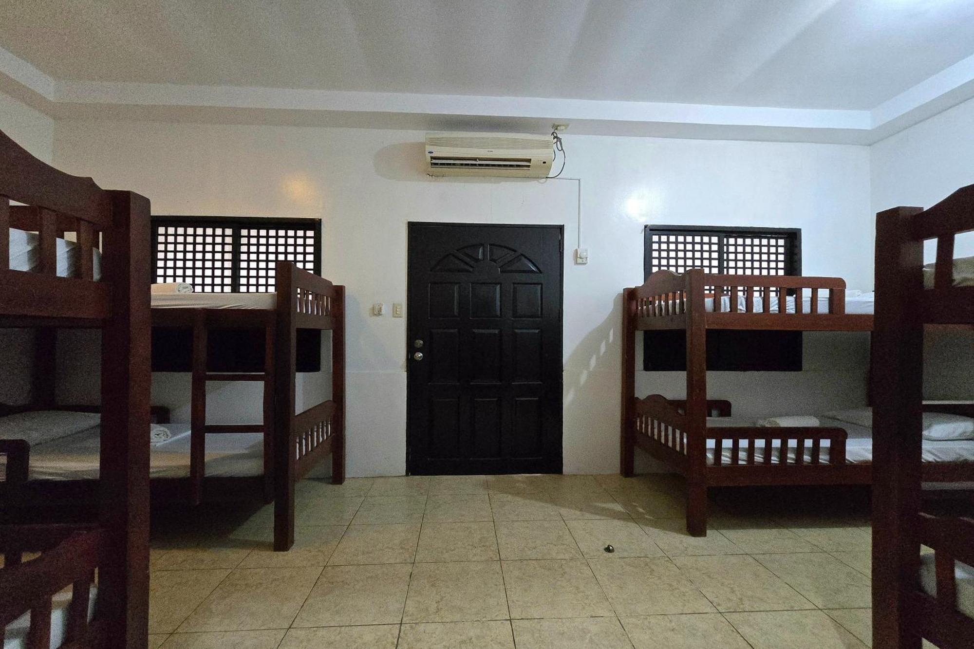 Grand Villa Laguna Bay エクステリア 写真