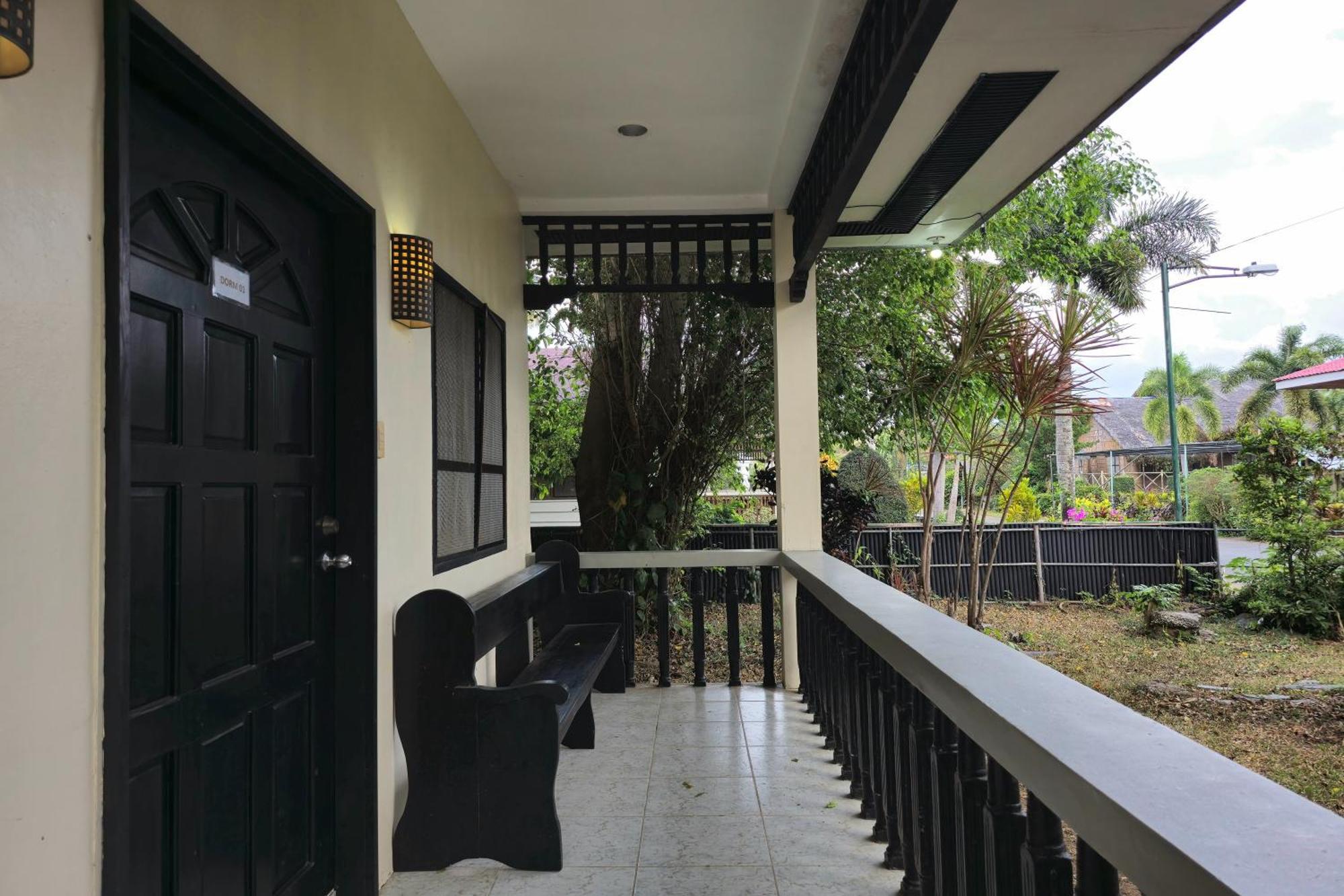Grand Villa Laguna Bay エクステリア 写真