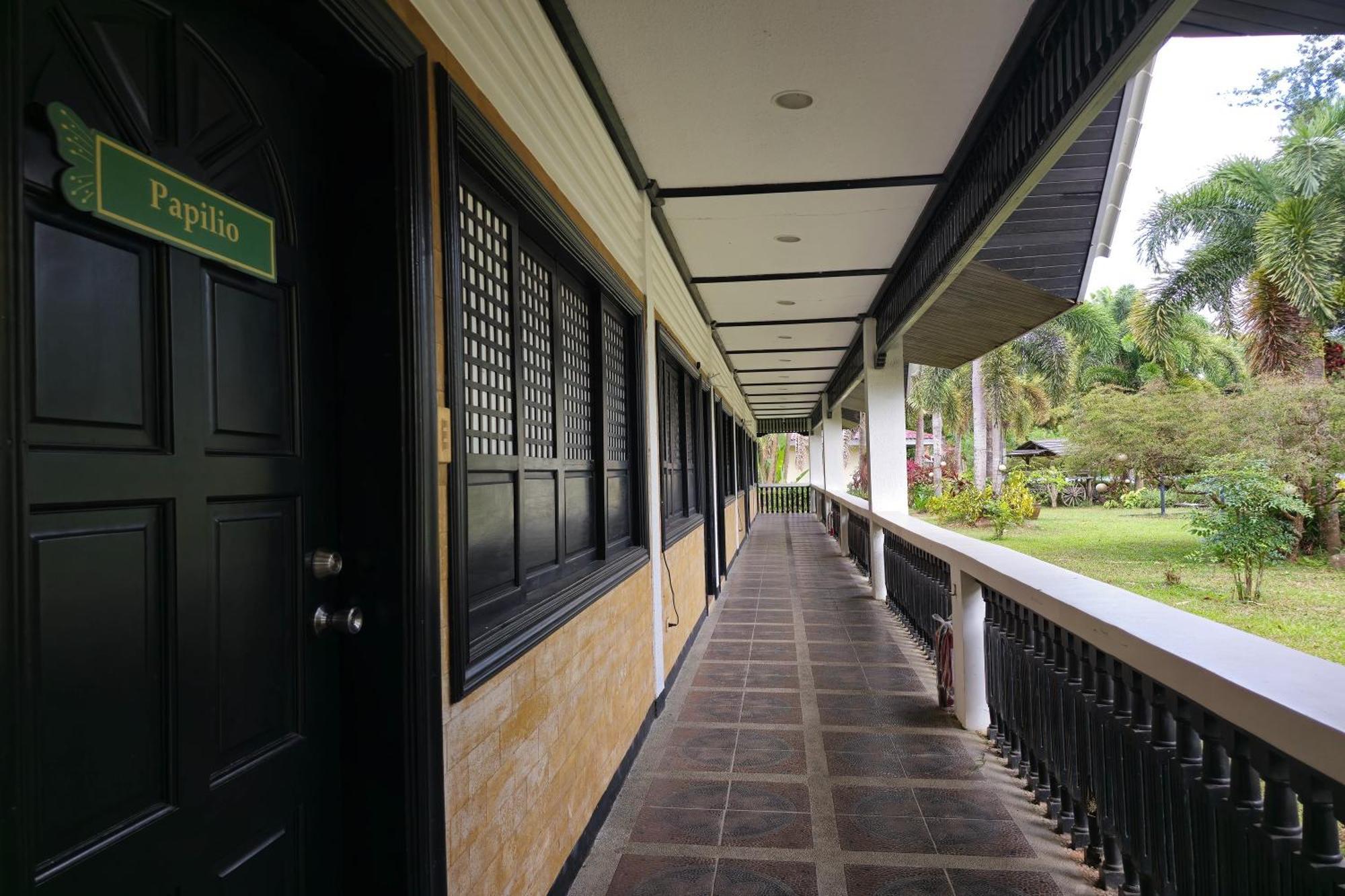 Grand Villa Laguna Bay エクステリア 写真