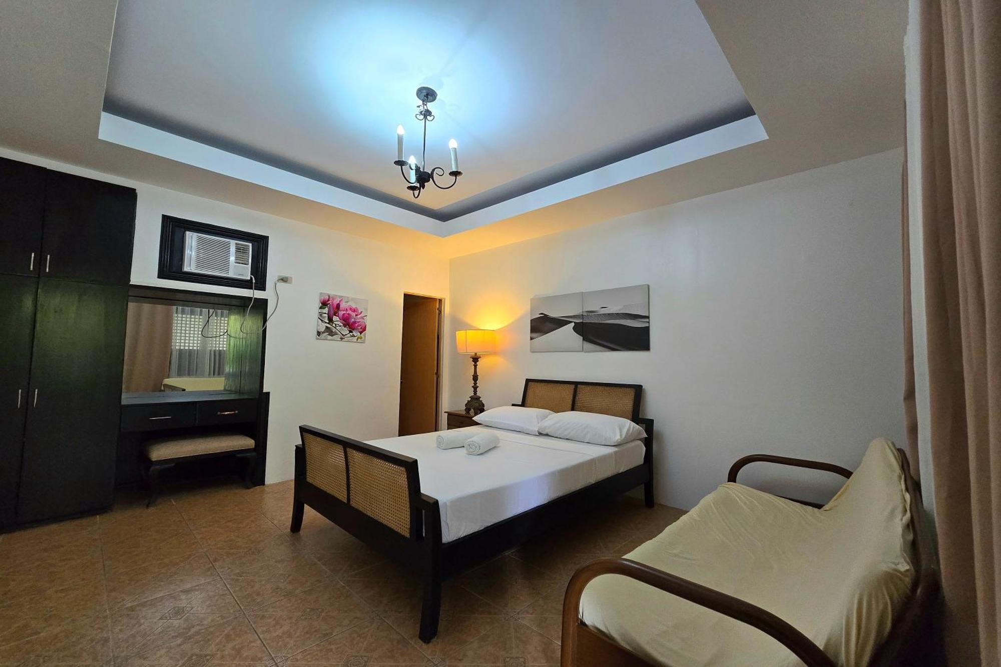 Grand Villa Laguna Bay エクステリア 写真