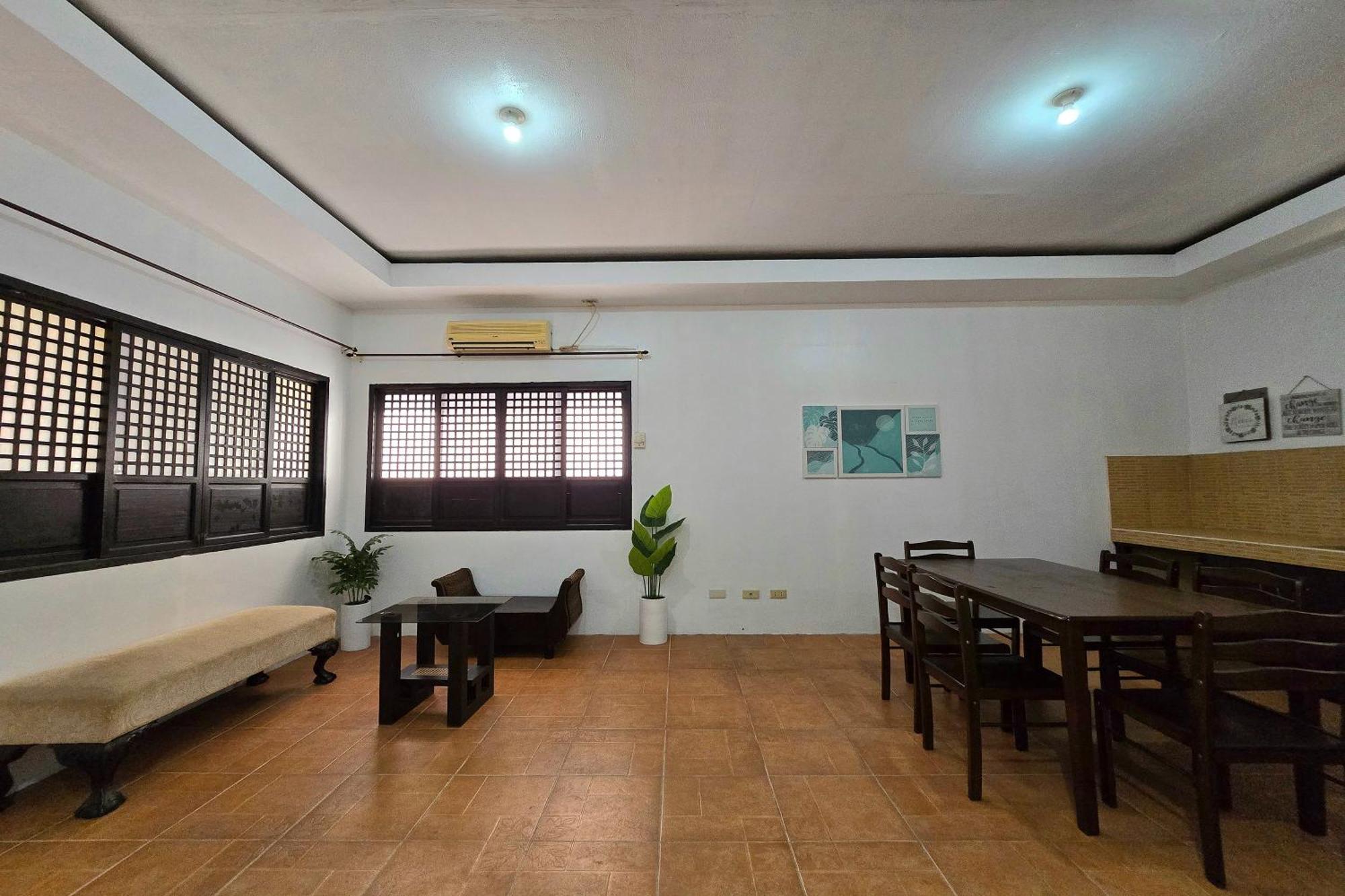 Grand Villa Laguna Bay エクステリア 写真
