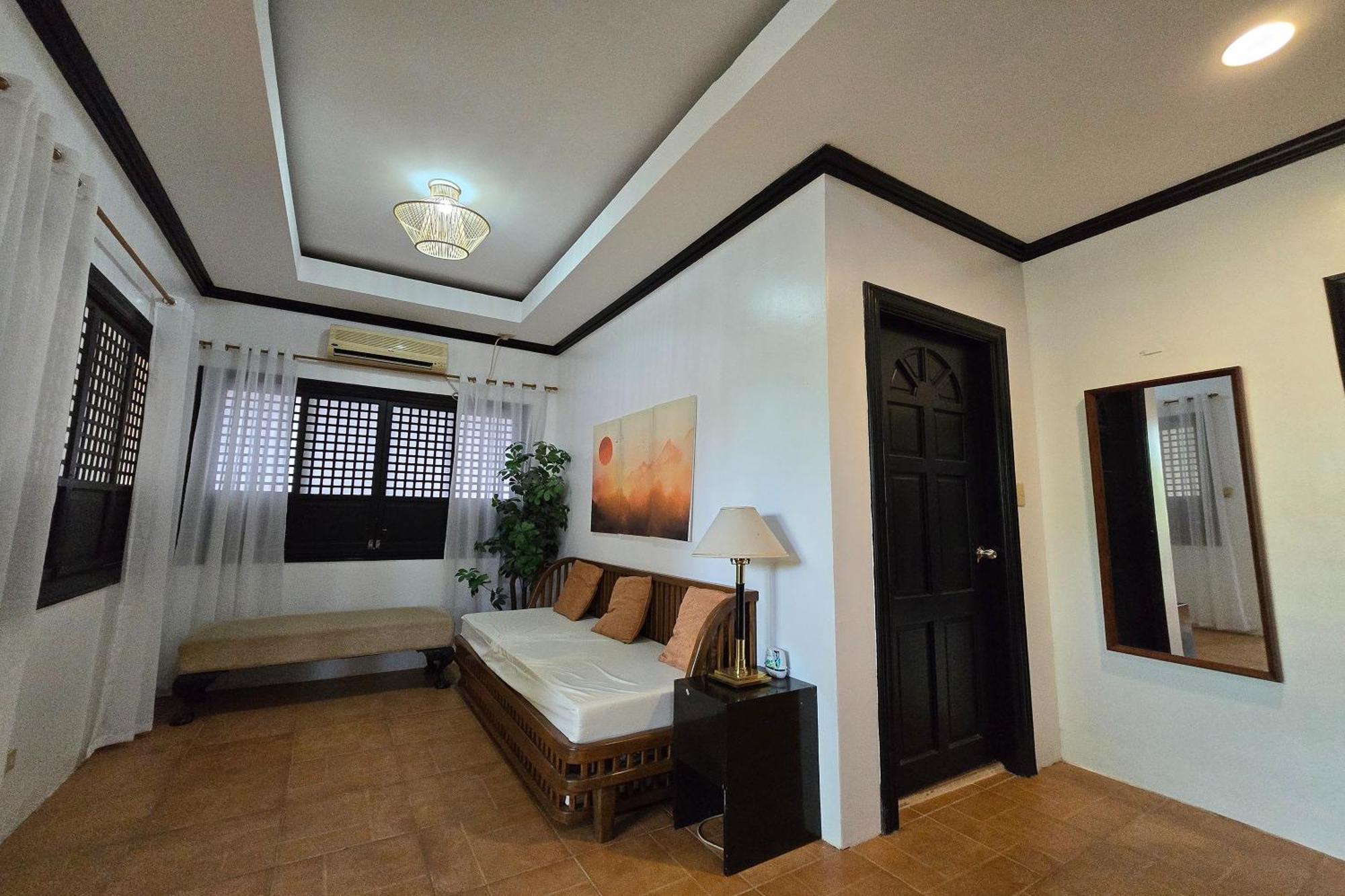 Grand Villa Laguna Bay エクステリア 写真