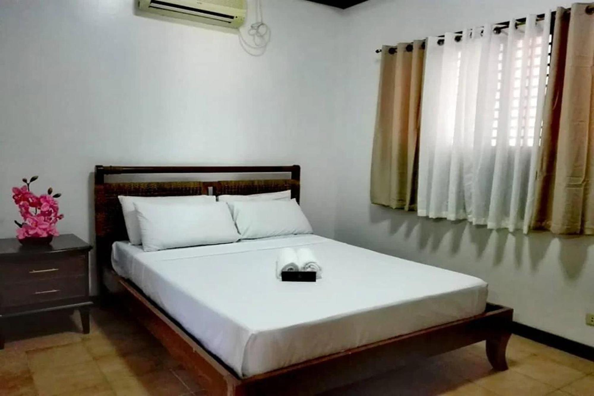 Grand Villa Laguna Bay エクステリア 写真