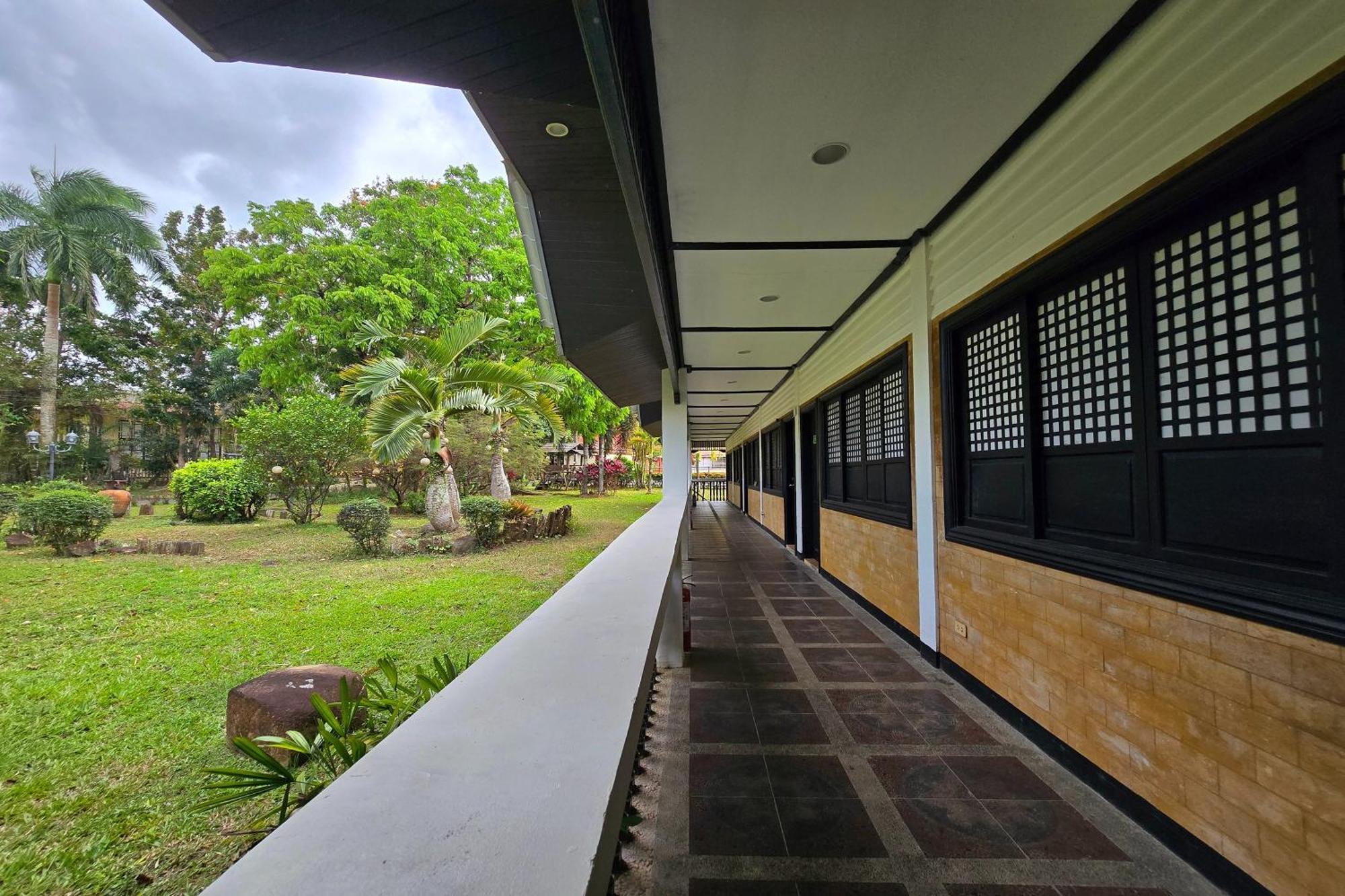Grand Villa Laguna Bay エクステリア 写真
